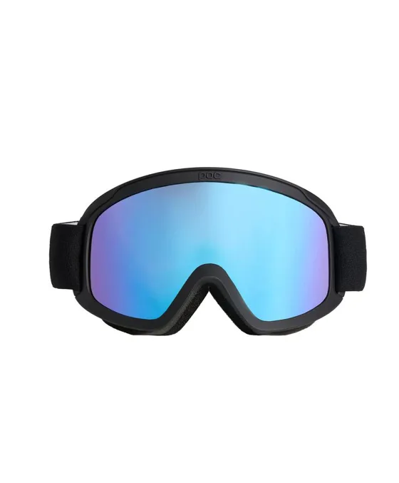 Óculos Opsin POC® SKI