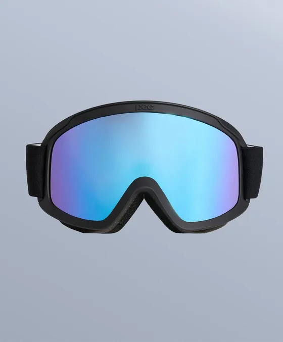 Óculos Opsin POC® SKI