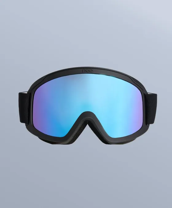 Óculos Opsin POC® SKI