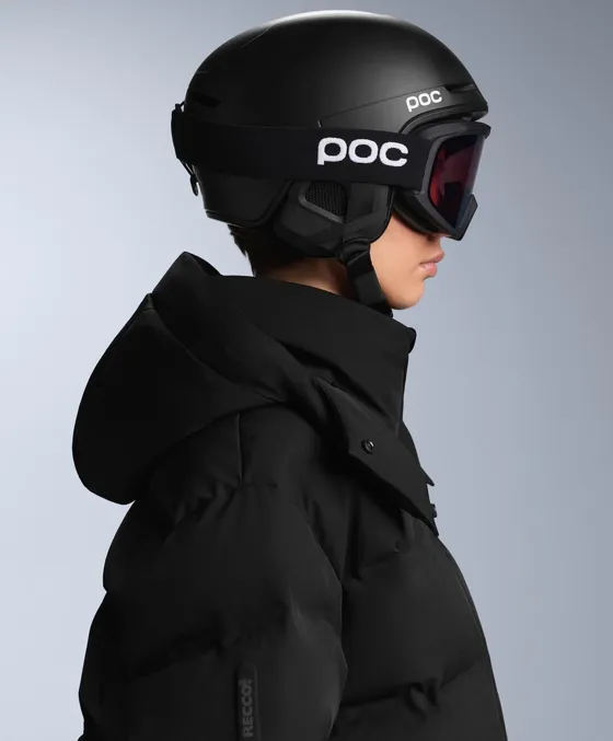 Óculos Opsin POC® SKI