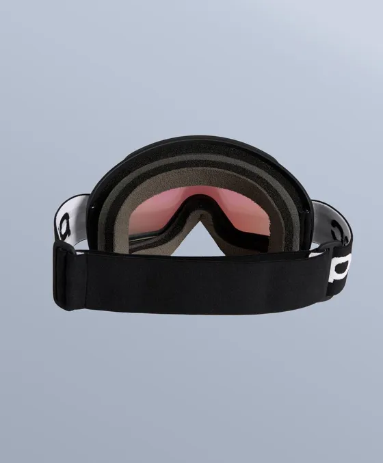 Óculos Opsin POC® SKI