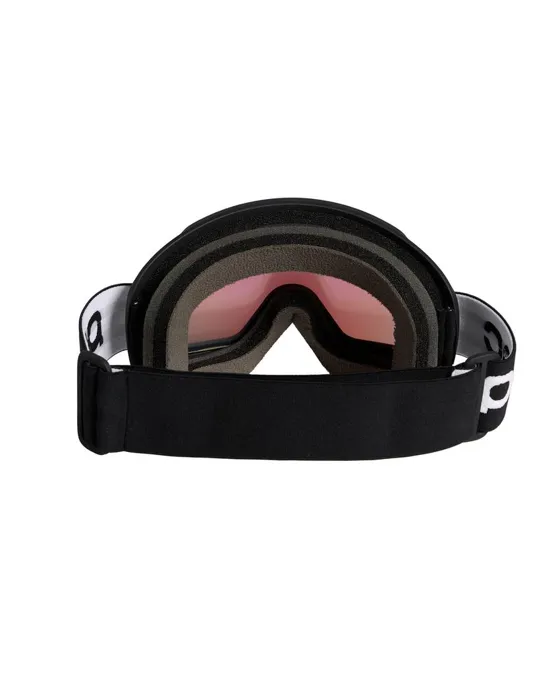 Óculos Opsin POC® SKI