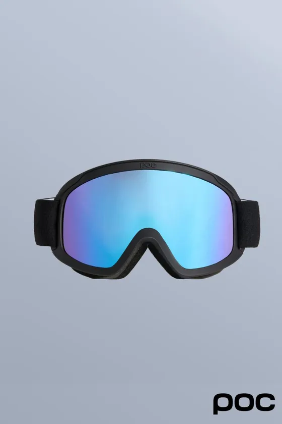 Óculos Opsin POC® SKI