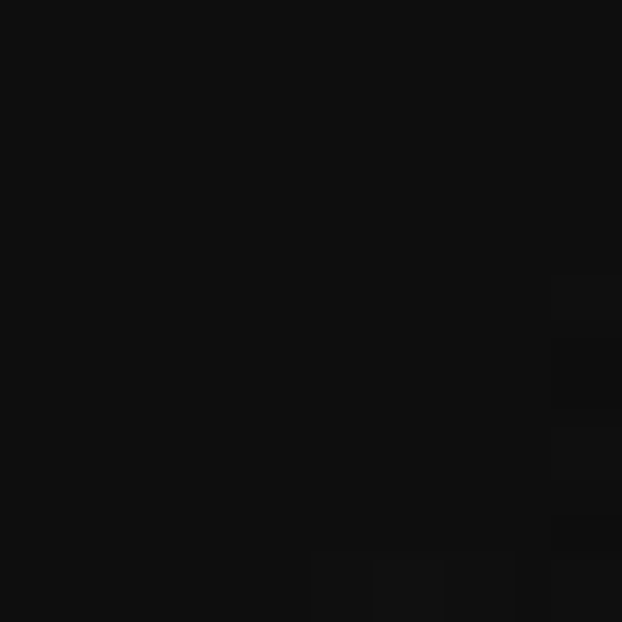 Óculos Opsin POC® SKI