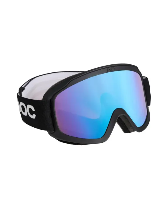 Óculos Opsin POC® SKI