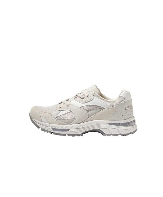 Беговые кроссовки Running