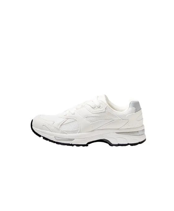 Беговые кроссовки Running