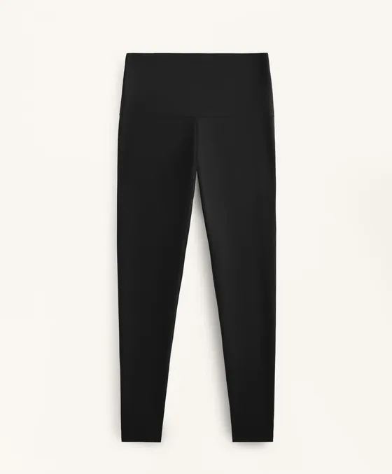 Легинсы Super High Rise Perfect Adapt длиной 65 см