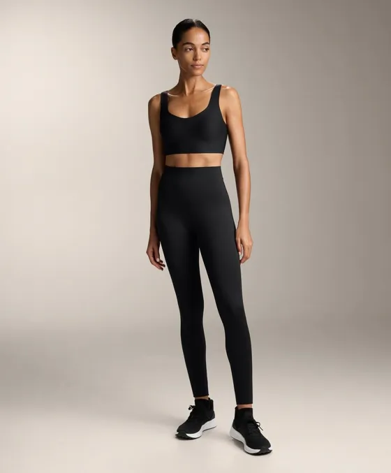 Легинсы Super High Rise Perfect Adapt длиной 65 см