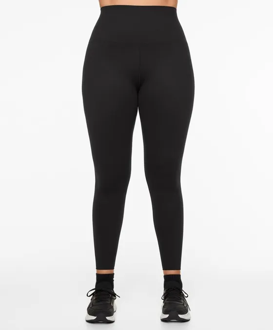 Легинсы Super High Rise Perfect Adapt длиной 65 см