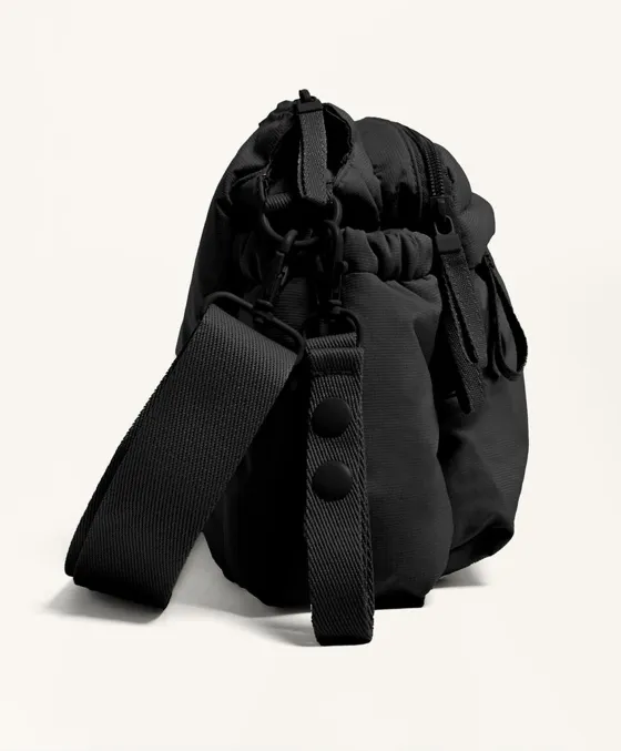 Saco de maternidade mini