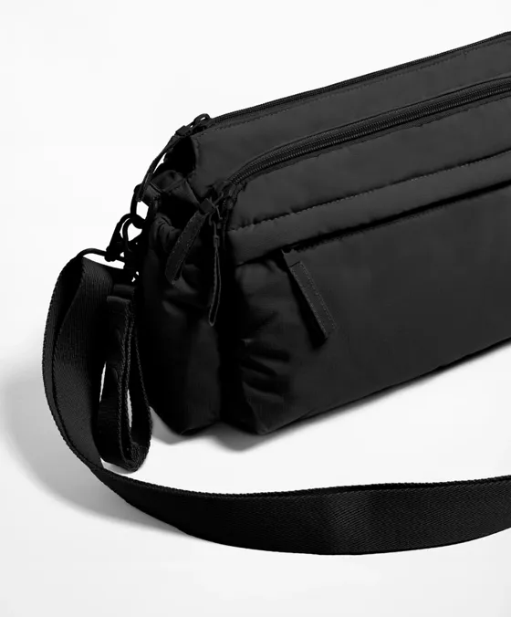 Saco de maternidade mini