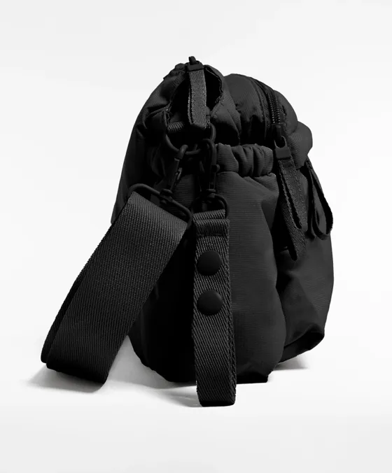 Saco de maternidade mini