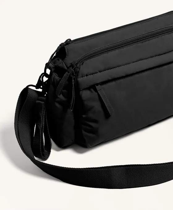 Saco de maternidade mini