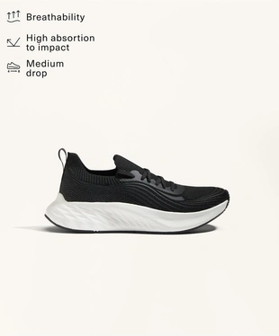 Универсальные кроссовки для повседневной носки и прогулок- Заказать в России