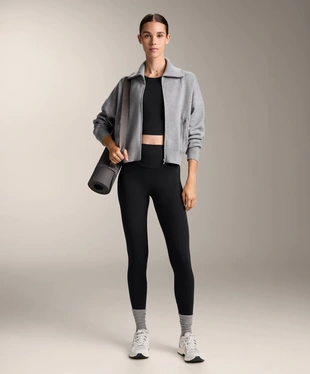 Топ-майка COMFORTLUX с тесемками и чашками- Заказать в России