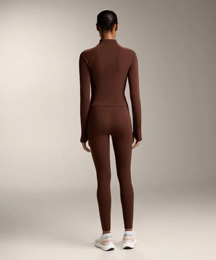 Легкая и теплая высокотехнологичная куртка- Заказать в России