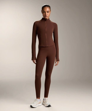 Легкая и теплая высокотехнологичная куртка- Заказать в России