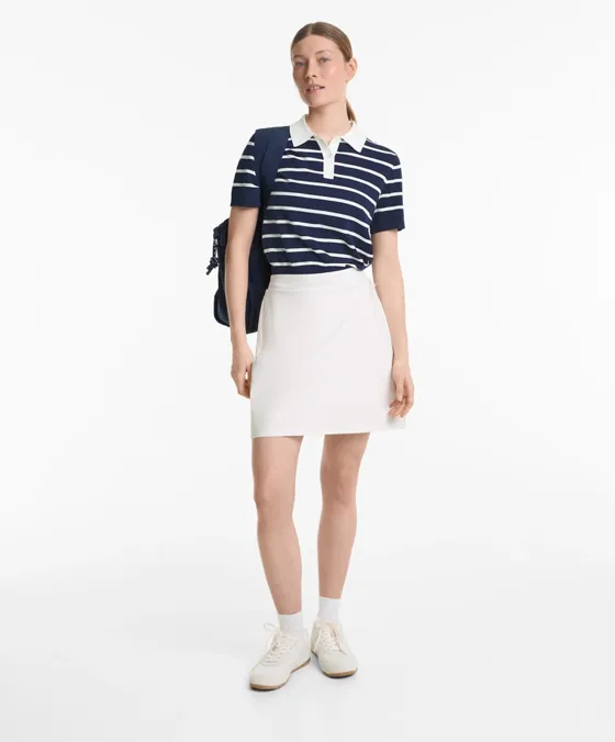 Юбка Light Touch