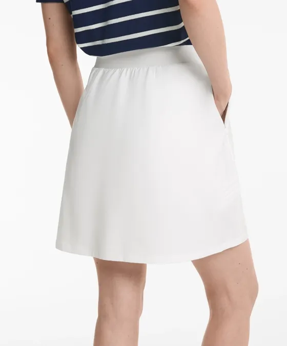 Юбка Light Touch