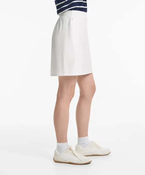 Юбка Light Touch