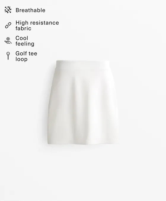 Юбка Light Touch