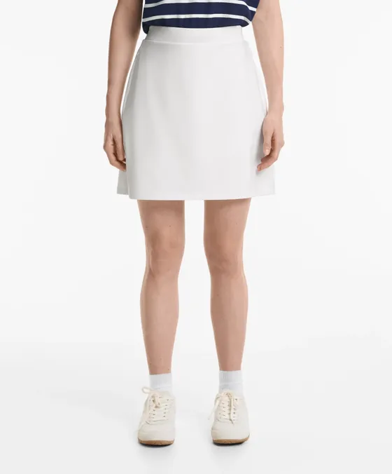 Юбка Light Touch