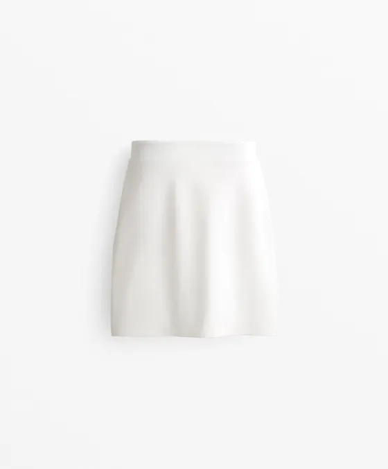 Юбка Light Touch