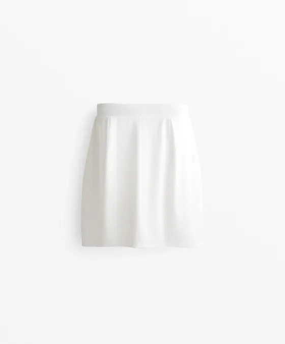 Юбка Light Touch