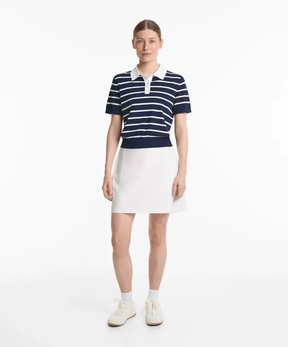 Юбка Light Touch