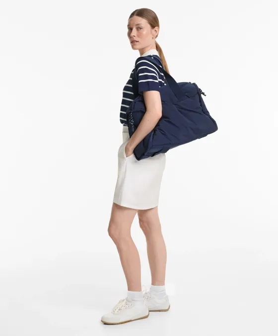 Юбка Light Touch