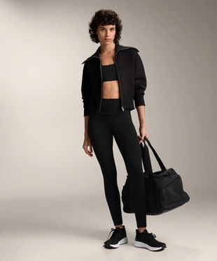 Спортивная сумка с боковыми карманами- Заказать в России