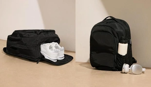 Универсальный рюкзак- Заказать в России