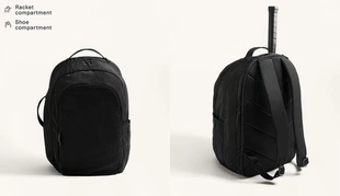 Универсальный рюкзак- Заказать в России