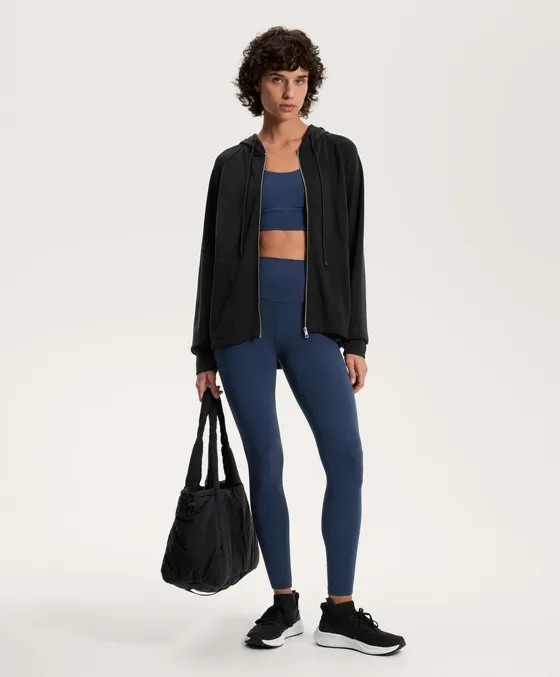 Спортивный бюстгальтер Comfortlux со средней степенью поддержки