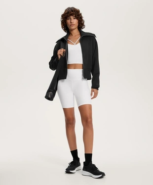 Топ-майка COMFORTLUX с двумя бретельками- Заказать в России