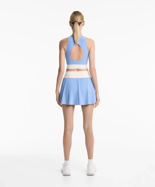 PERFECT-ADAPT TANK TOP- Заказать в России