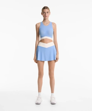 PERFECT-ADAPT TANK TOP- Заказать в России