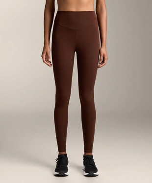 Леггинсы COMFORTLUX с высокой посадкой до щиколотки- Заказать в России