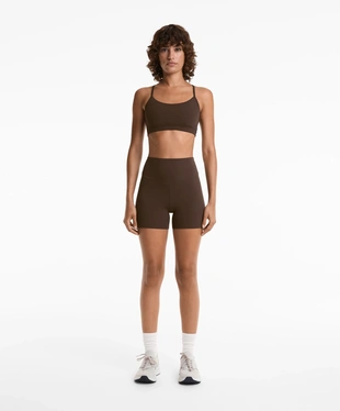 LIGHT-SUPPORT COMFORTLUX SPORTS BRA WITH CUPS- Заказать в России