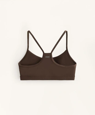 Топ-бюстье COMFORTLUX с лёгкой поддержкой и чашечками- Заказать в России