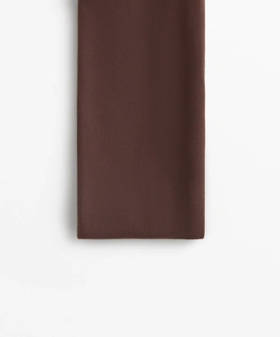 6CM SPORTS HEADBAND- Заказать в России