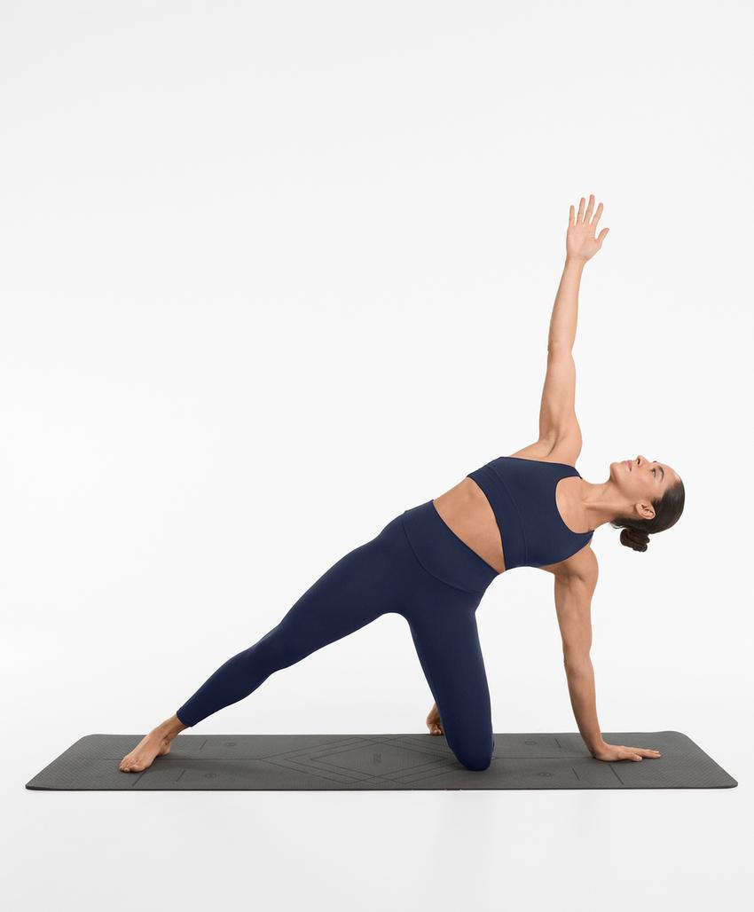 Комфортлюкс удлиненные леггинсы с высокой посадкой