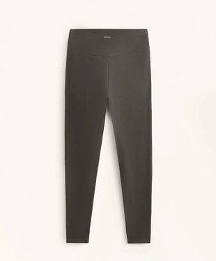 Байкеры с высокой посадкой COMFORTLUX до щиколотки- Заказать в России