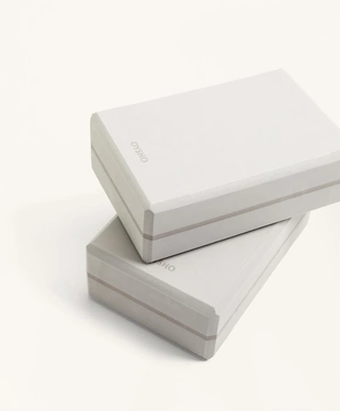 Набор йога-блоков- Заказать в России