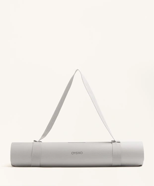 5MM YOGA MAT- Заказать в России