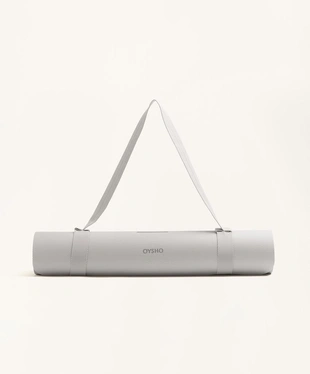 5MM YOGA MAT- Заказать в России