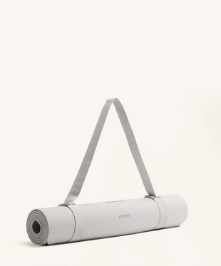 LIGHT GREY | 4172/481/088 - OYSHO 