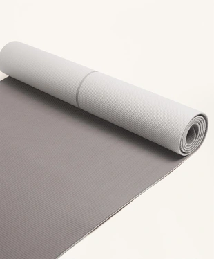 Йога-коврик 5 мм- Заказать в России