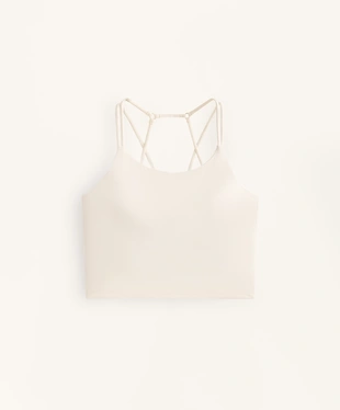 Топ-танк COMFORTLUX с кольцом- Заказать в России